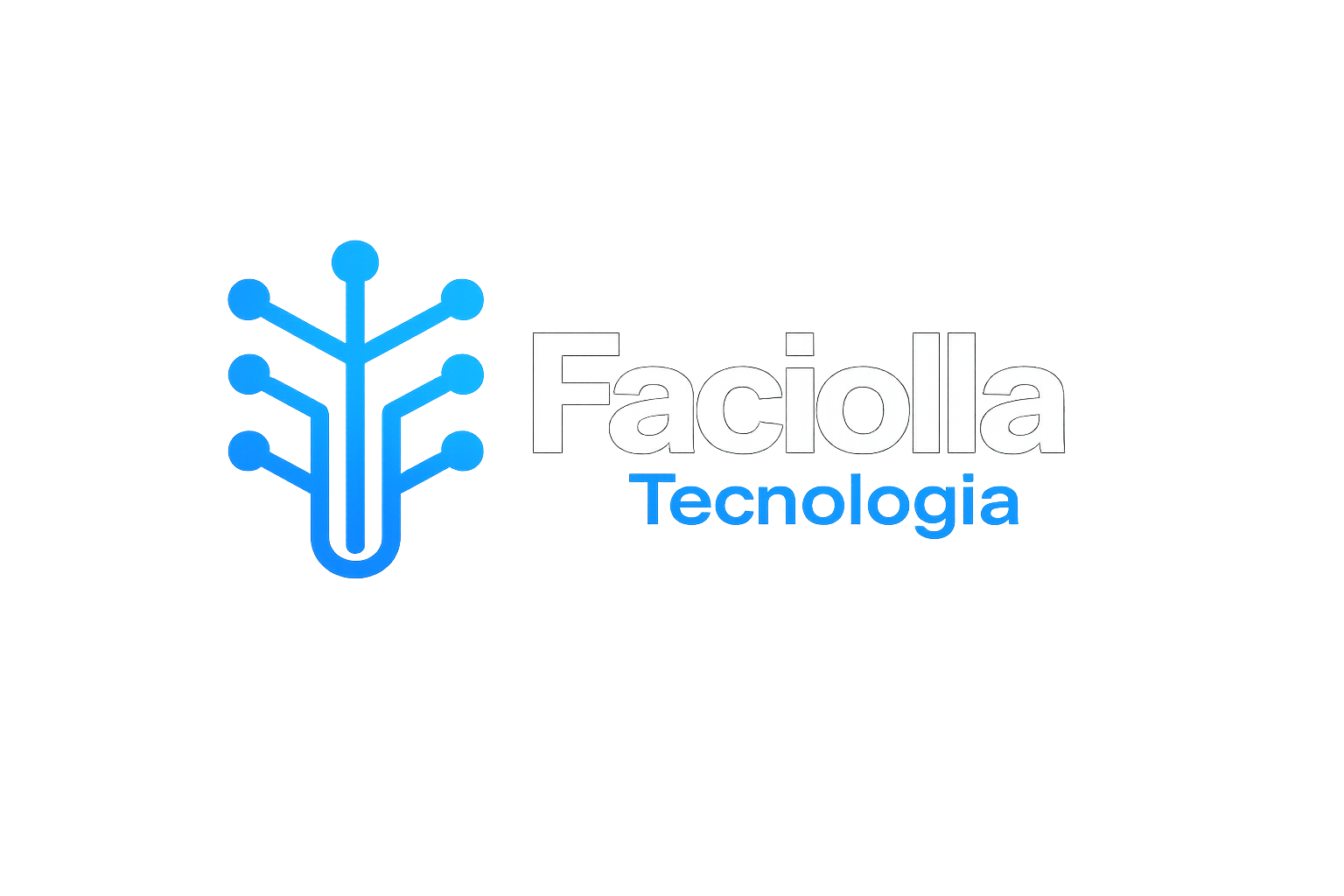 Faciolla Tecnologia